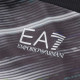 EMPORIO ARMANI FW22 EA7