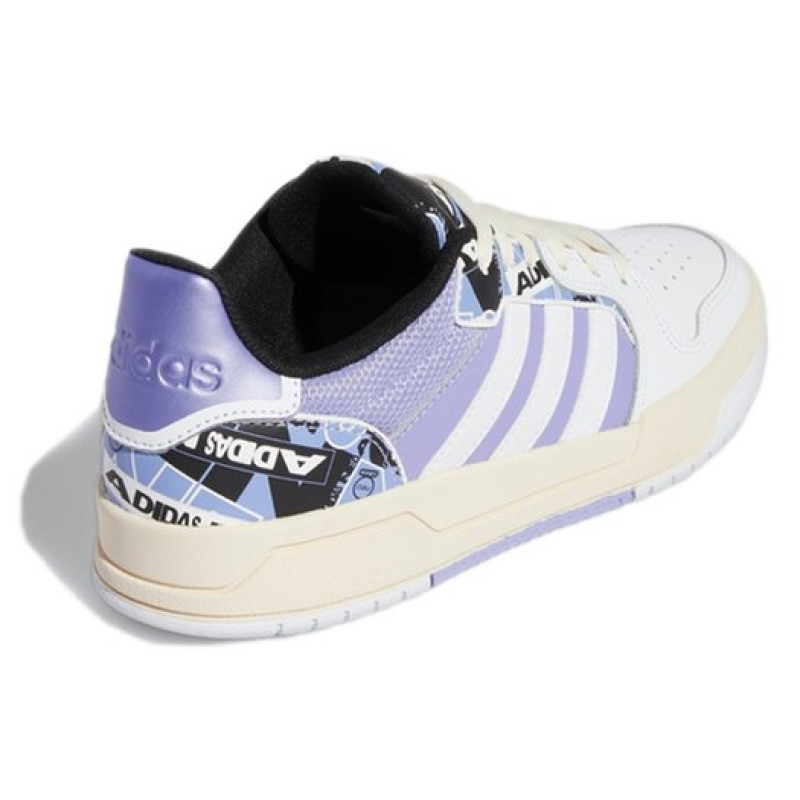 adidas neo Entrap