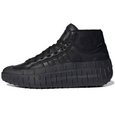adidas Y-3 GR.1P High Gtx