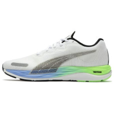 PUMA Velocity Nitro 2 Fade