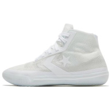 Converse All Star Pro BB