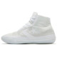 Converse All Star Pro BB