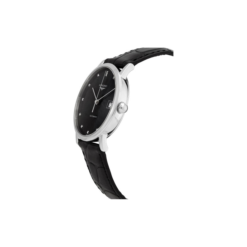 LONGINES L4.809.4.57.2