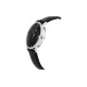 LONGINES L4.809.4.57.2