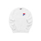 FILA FUSION Logo