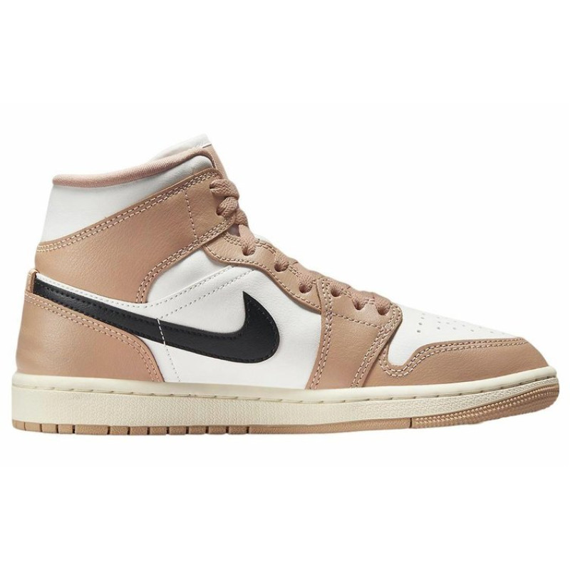 Jordan Air Jordan 1 Mid