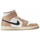 Jordan Air Jordan 1 Mid