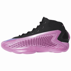adidas A.E. 1