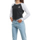 Converse Logo T