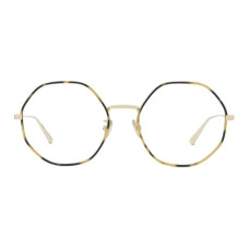 DIOR -
