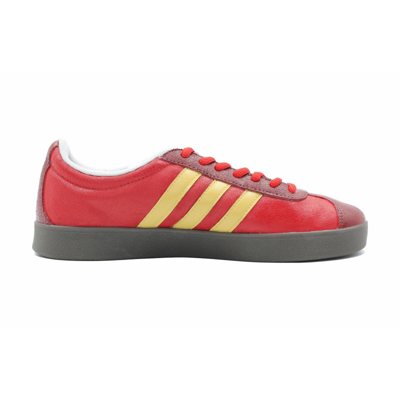 adidas neo VL Court 2.0 CNY
