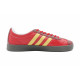 adidas neo VL Court 2.0 CNY