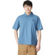 Timberland LogoPolo
