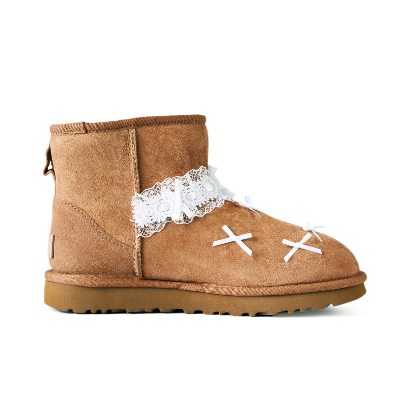 UGG
