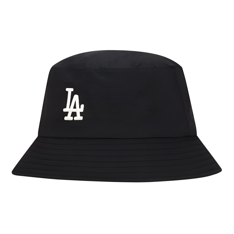 MLB