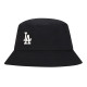 MLB