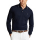 Polo Ralph Lauren SS23 LogoPolo