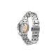 TISSOT 32mm T035.207.11.116.00