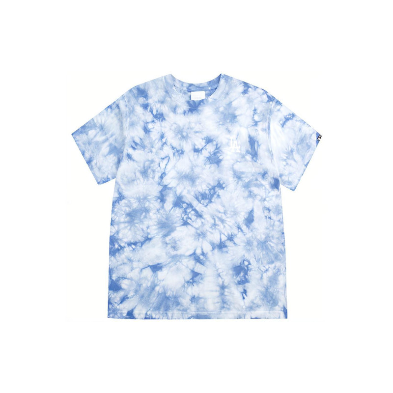 MLB T