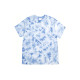 MLB T