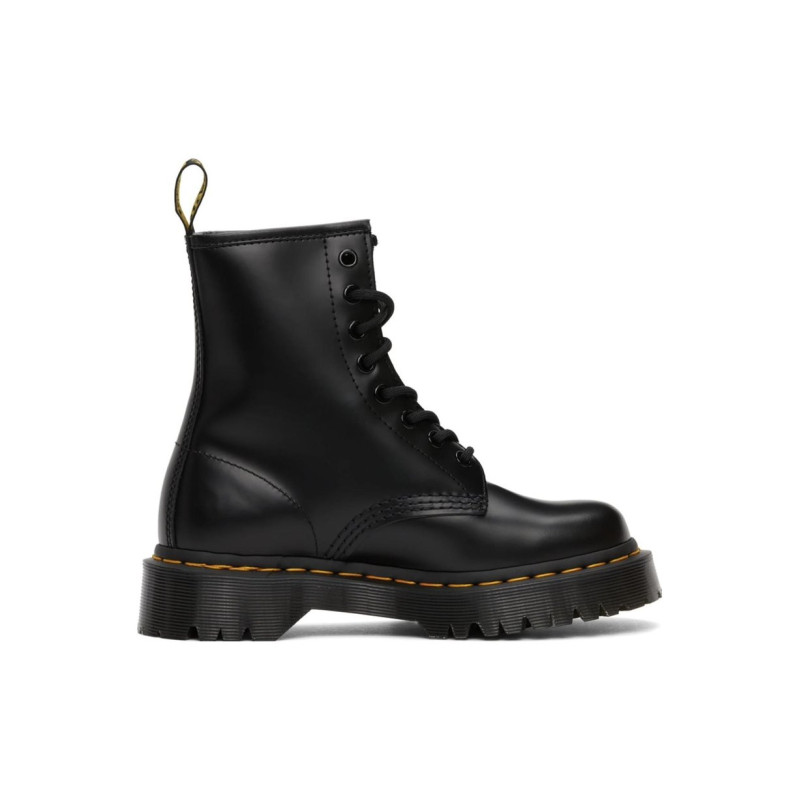 Dr.Martens 1460 Bex