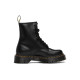 Dr.Martens 1460 Bex