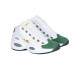 Reebok Question