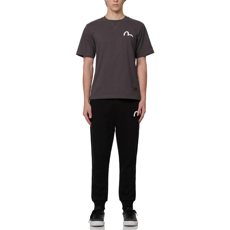 EVISU SS22 T