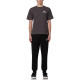 EVISU SS22 T