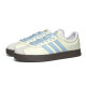 adidas neo VL Court 2.0