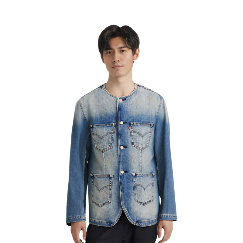 levis