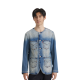 levis