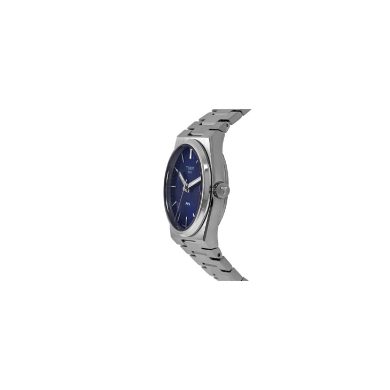 TISSOTPRX 34.6mm*35mm T137.210.11.041.00