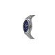 TISSOTPRX 34.6mm*35mm T137.210.11.041.00