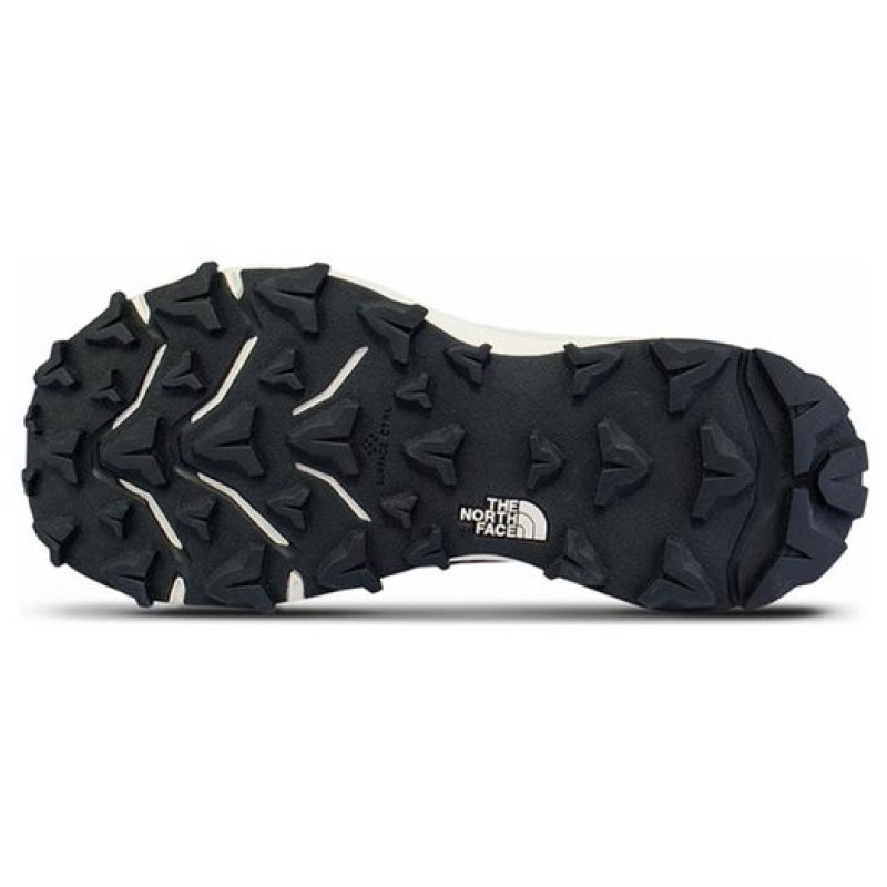 THE NORTH FACE Vectiv Fsatpack