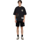 EVISU KURO SS24