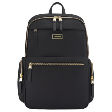 SAMSONITE PHOEB Logo