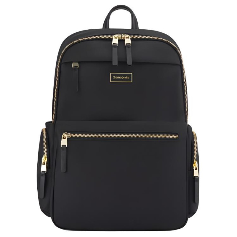 SAMSONITE PHOEB Logo