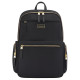SAMSONITE PHOEB Logo