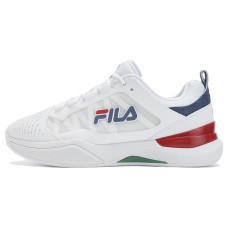 FILA SPEED SERVE