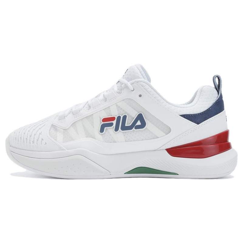FILA SPEED SERVE