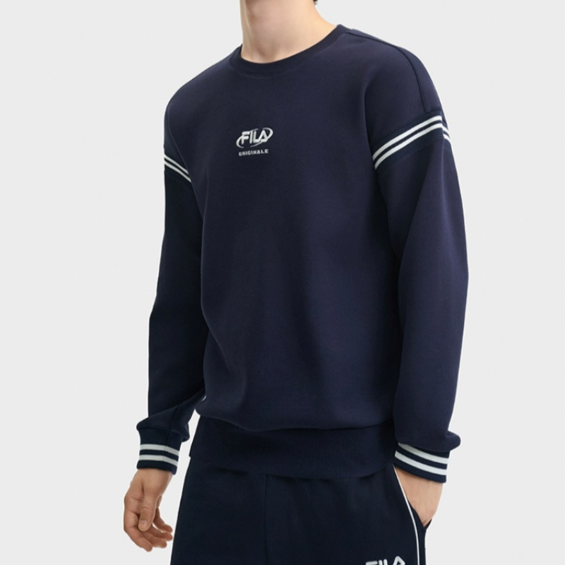 FILA