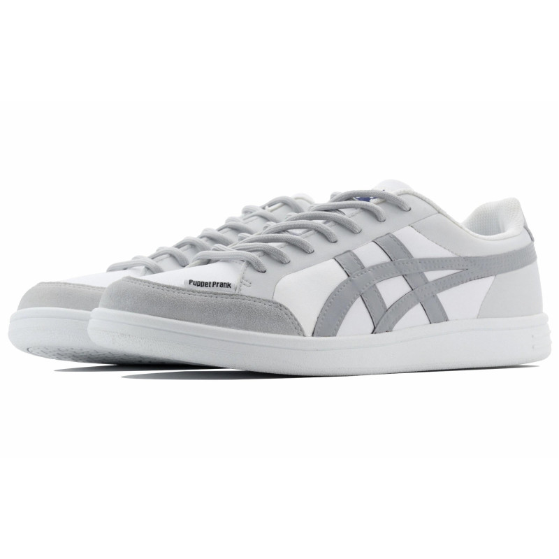 Onitsuka Tiger Advanti