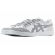 Onitsuka Tiger Advanti