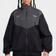 Nike x Futura SS24 logo