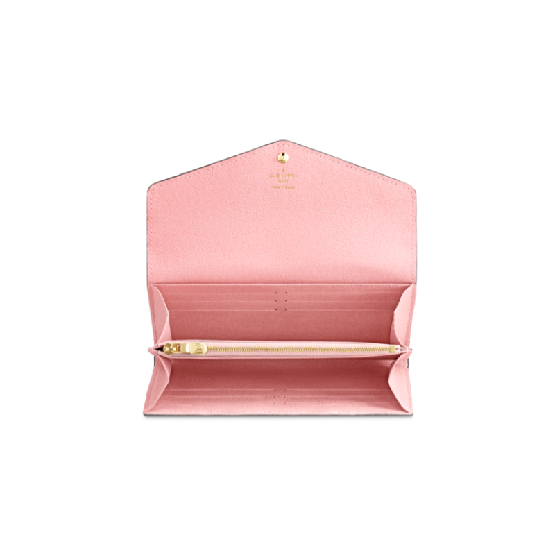 LOUIS VUITTON Sarah