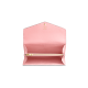 LOUIS VUITTON Sarah