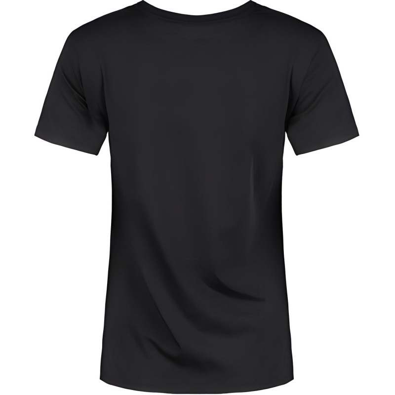Converse Cons T