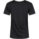 Converse Cons T