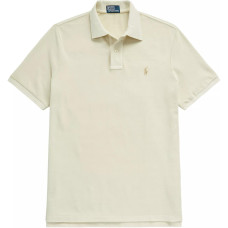 Polo Ralph Lauren Polo